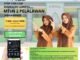 PENERIMAAN MURID BARU MADRASAH (PMBM) MTsN 2 Pelalawan